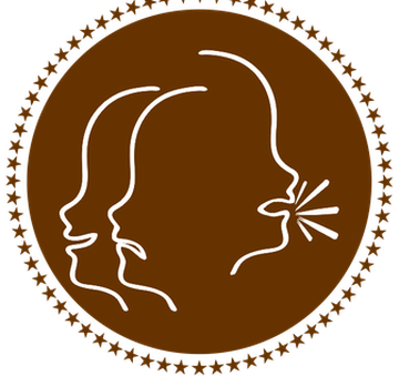 2 Masks & a Griot Theatre Company